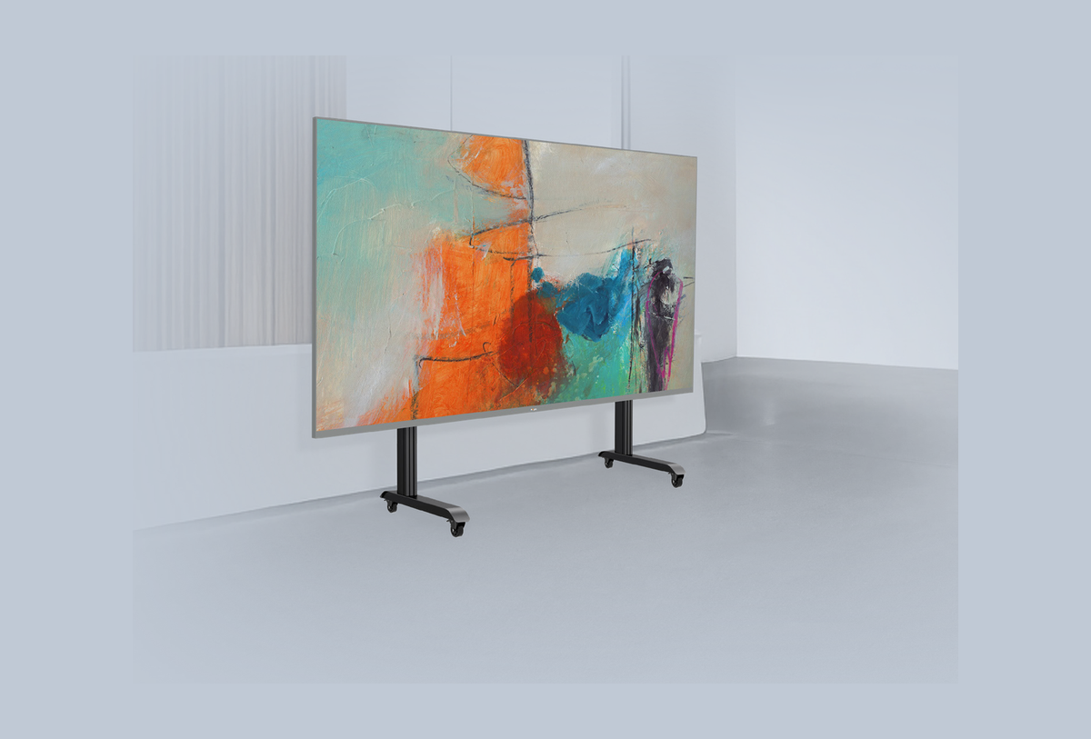 B-Tech BT9371-ABSX136 – Ansicht 4