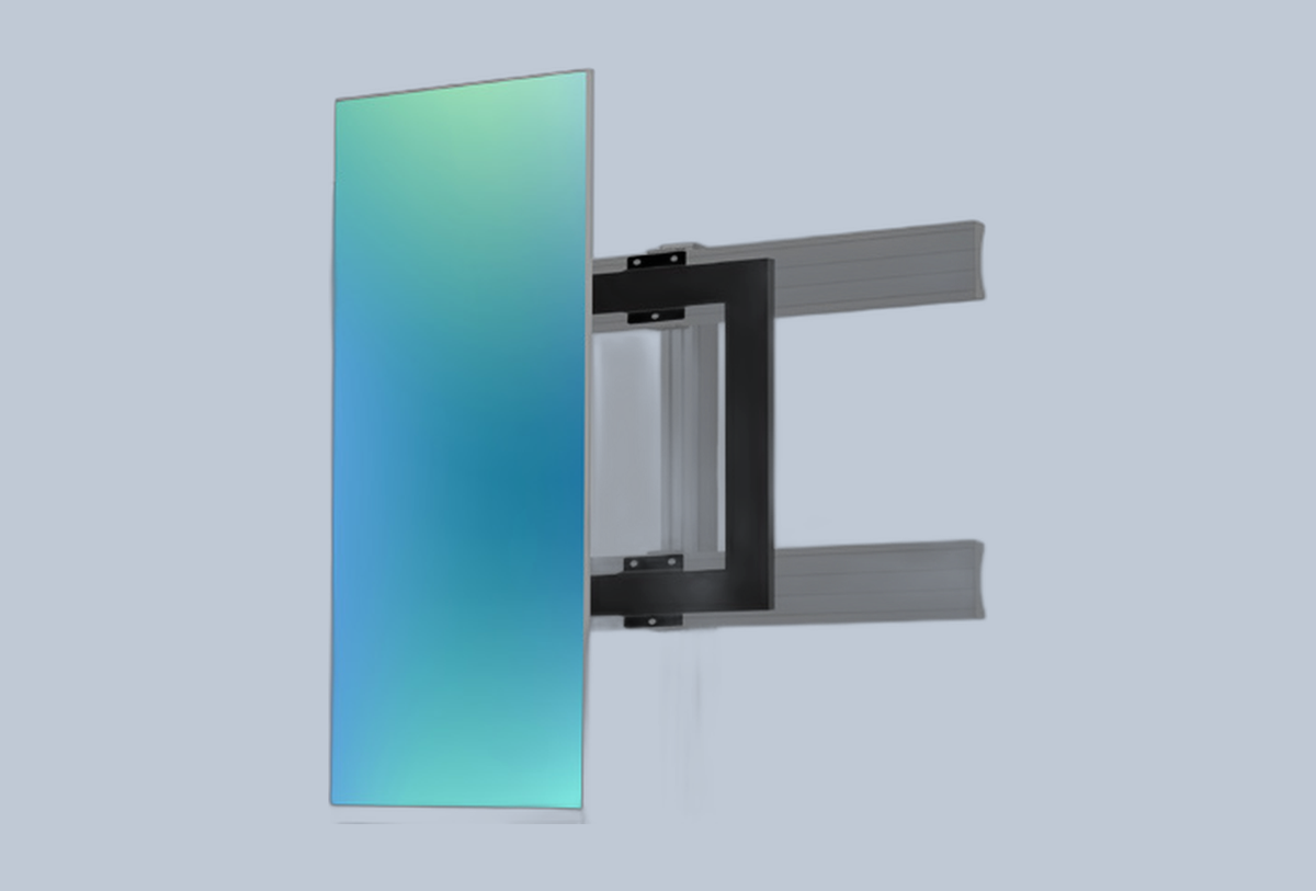 B-Tech BT9372-ABSX136 – Ansicht 3