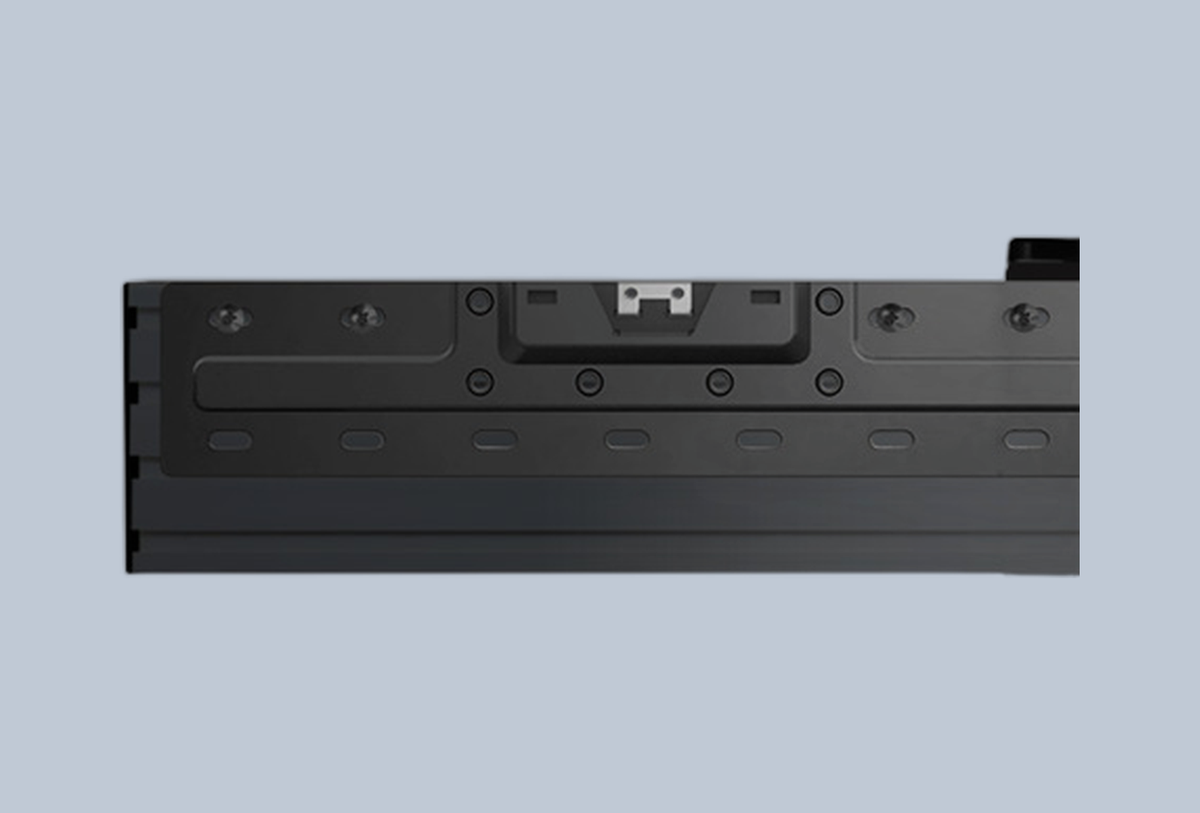 B-Tech BT9372-SAM110 – Ansicht 4