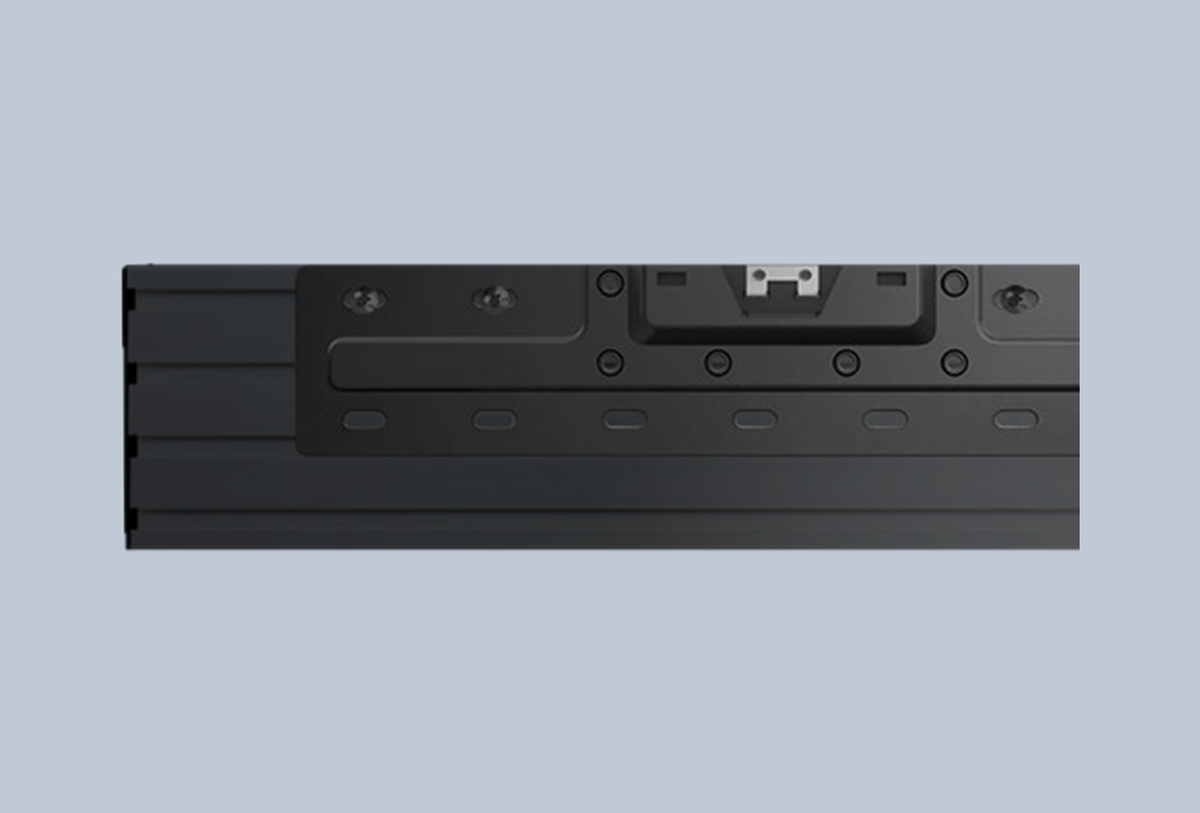 B-Tech BT9372-SAM130 – Ansicht 3