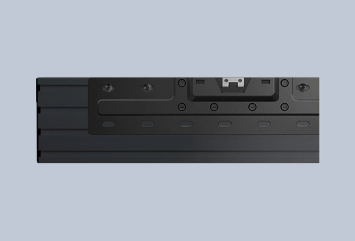 B-Tech BT9372-SAM146 – Ansicht 3