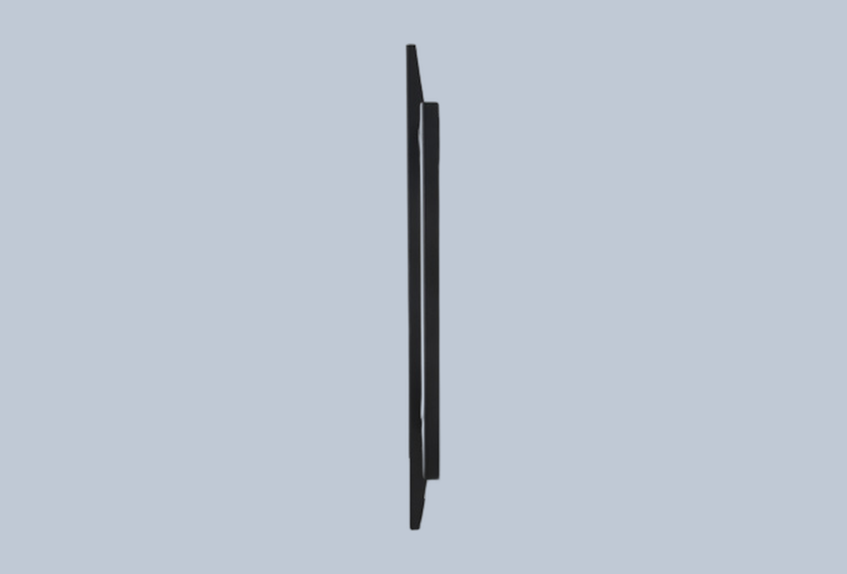 B-Tech BT9901 – Ansicht 2