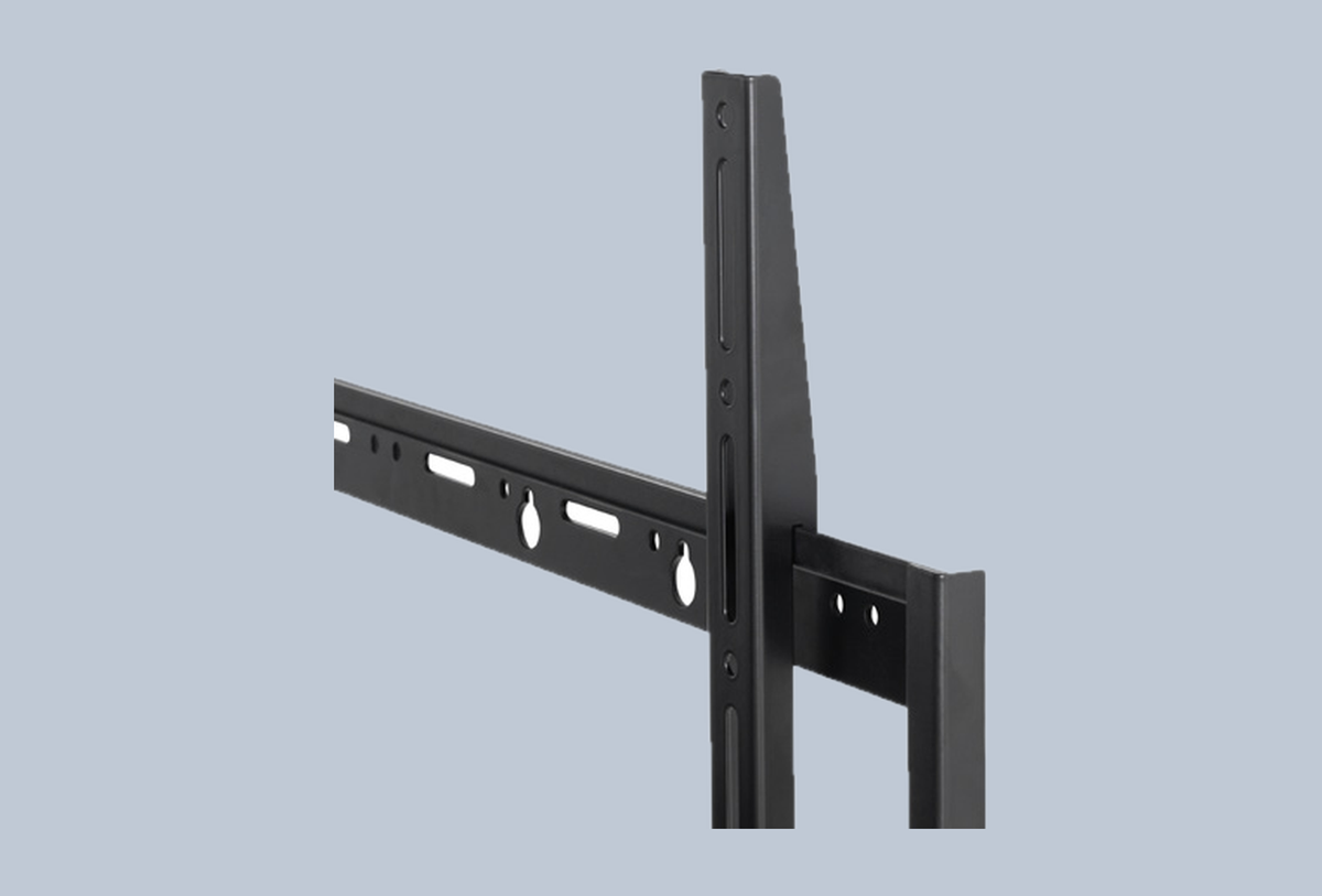 B-Tech BT9901 – Ansicht 3