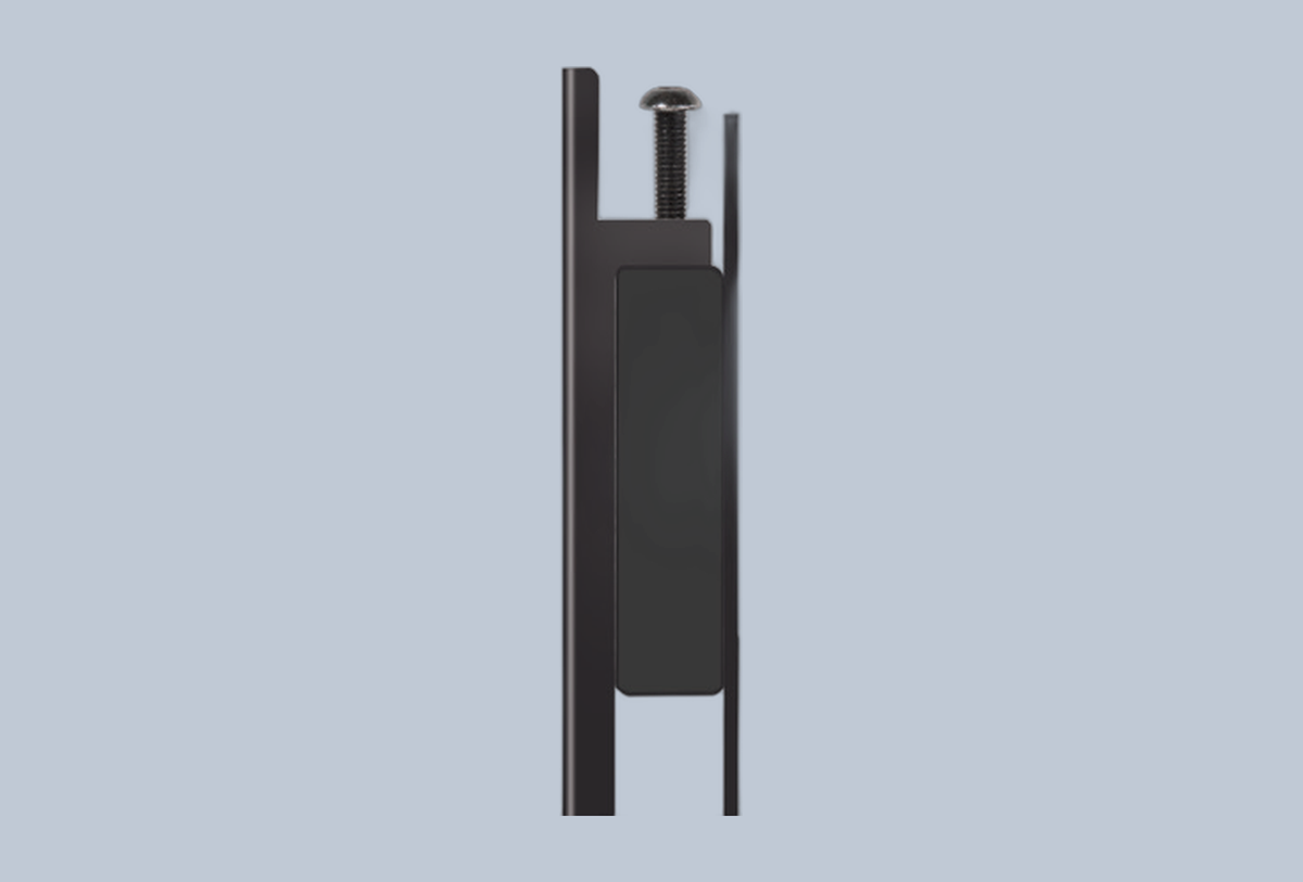 B-Tech BT9906 – Ansicht 2