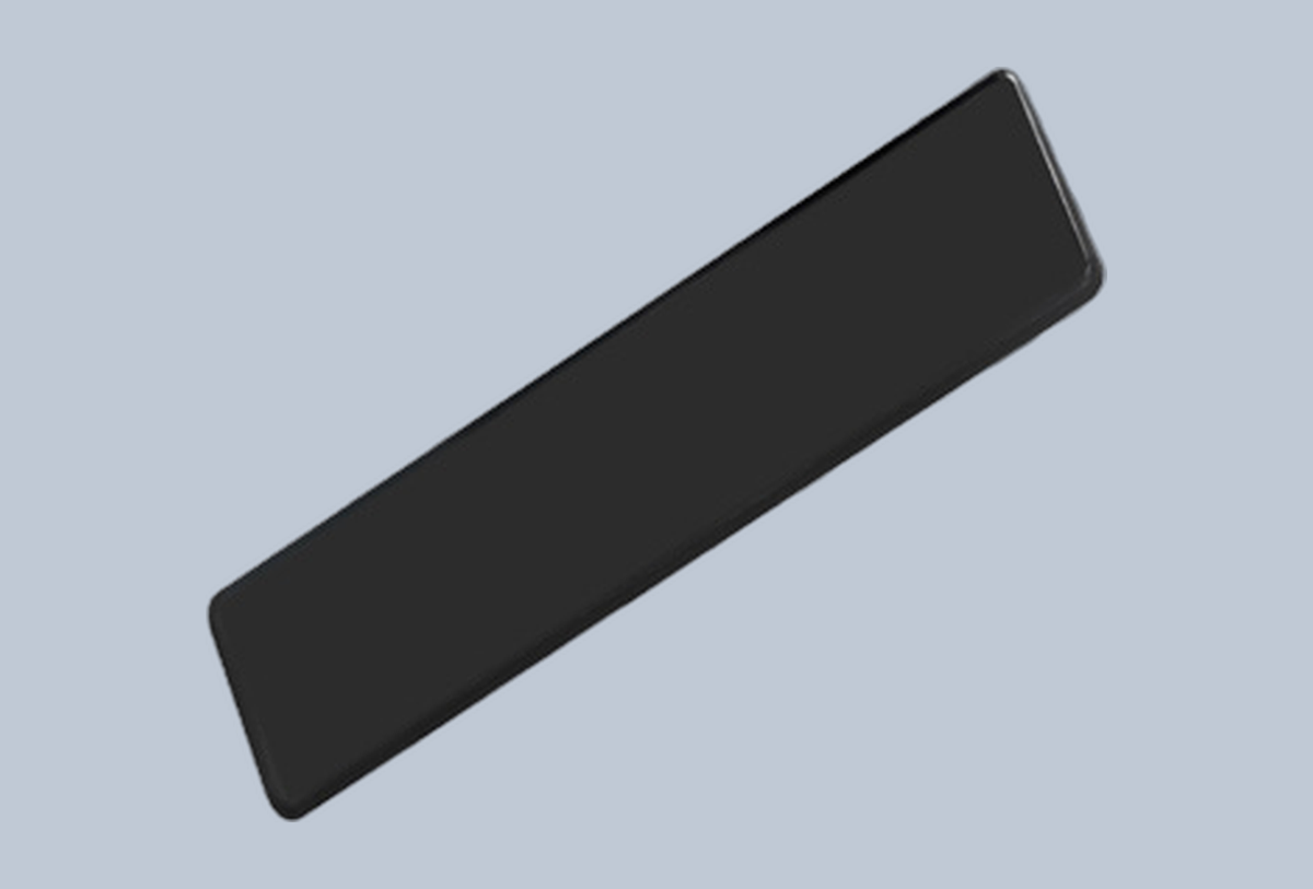 B-Tech BT9906 – Ansicht 4
