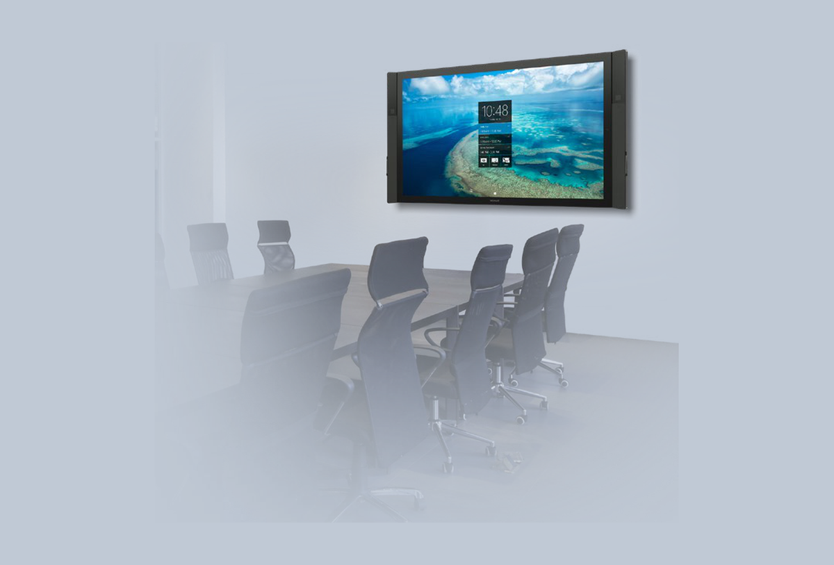 B-Tech BT9907 – Ansicht 2