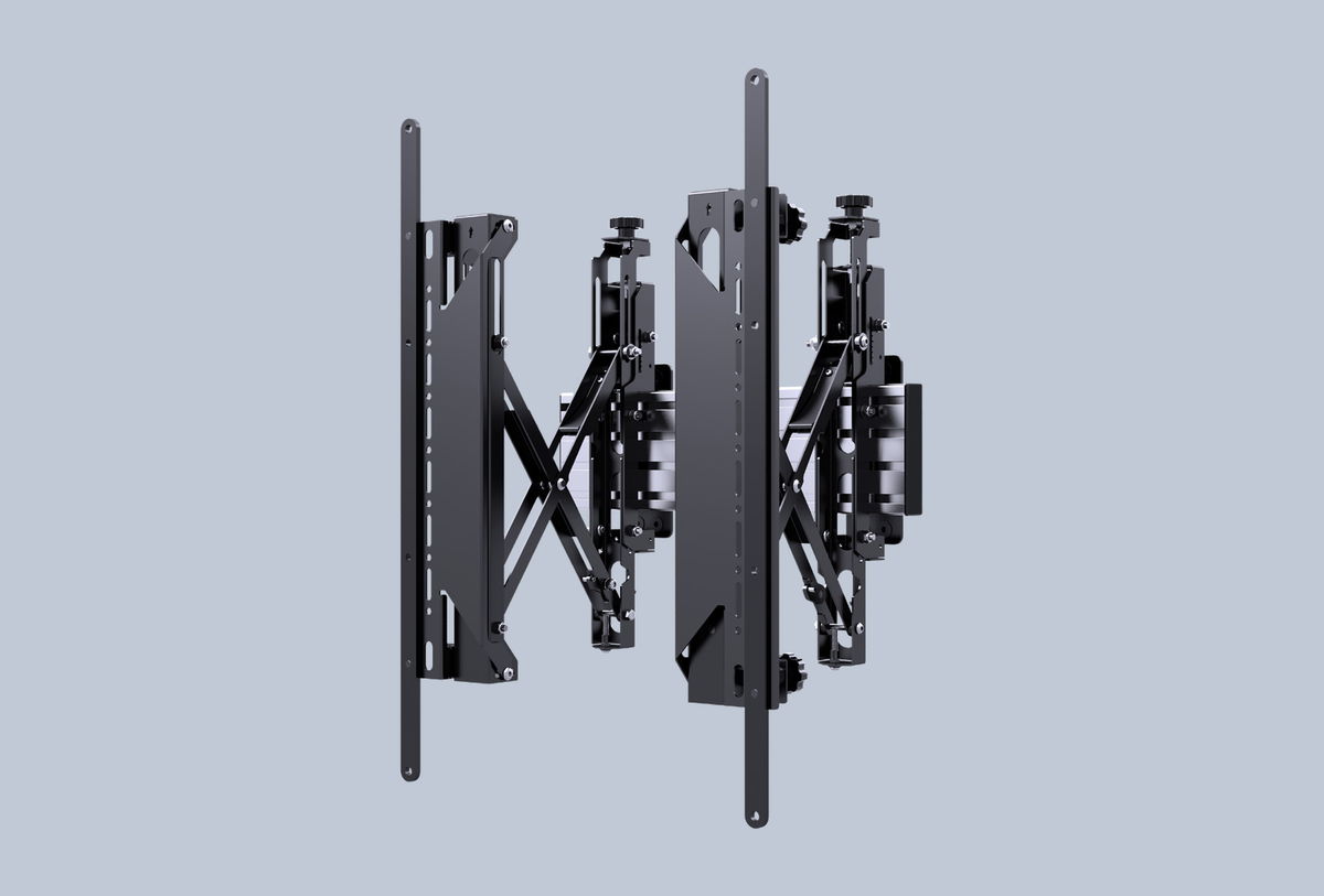 B-Tech BT9909