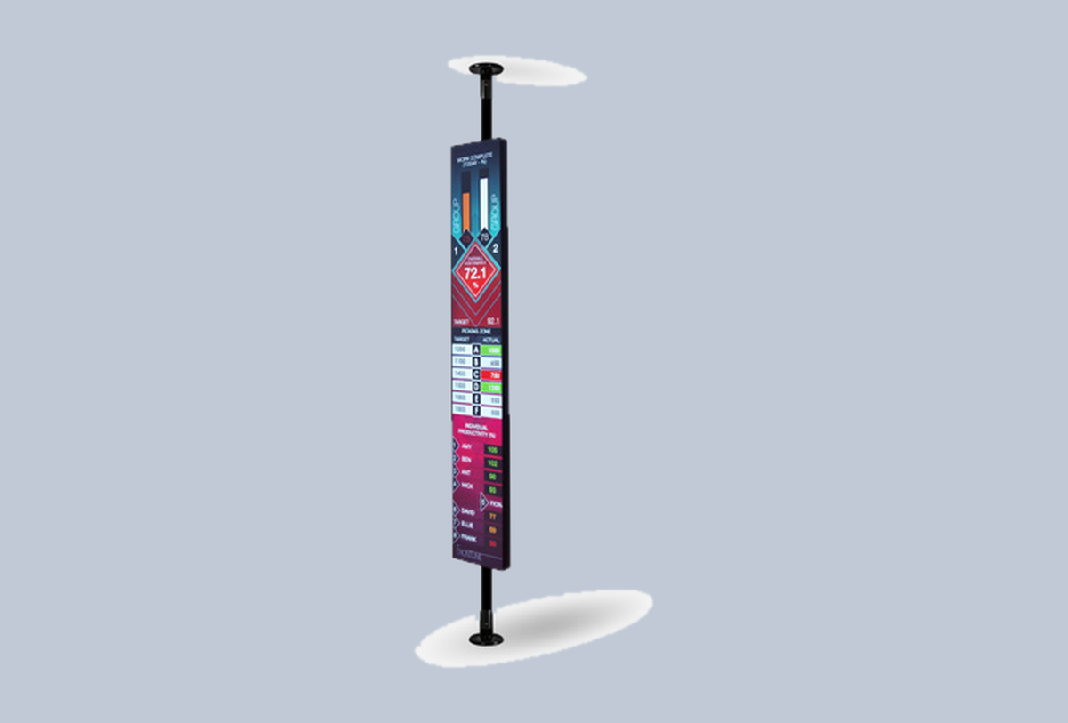 B-Tech BT9909 – Ansicht 3