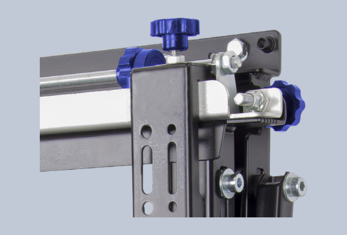 B-Tech BT9926 – Ansicht 2