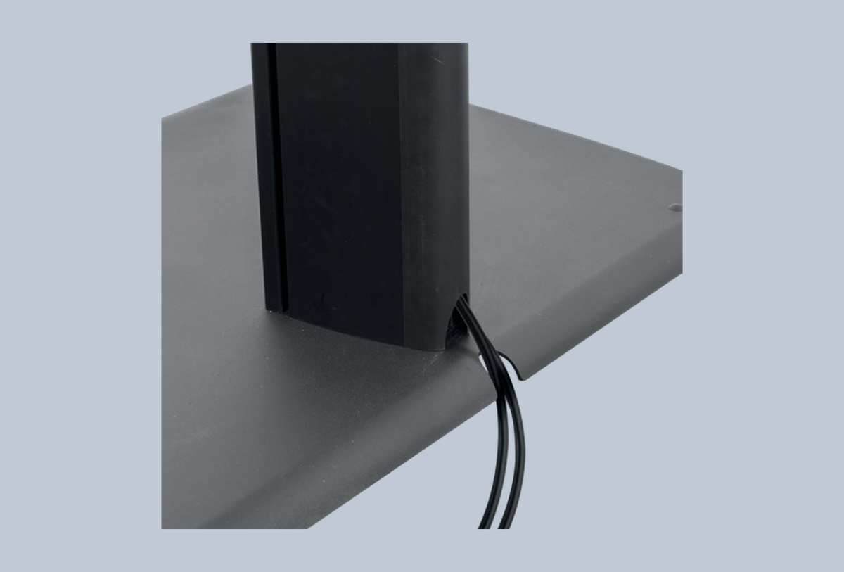 B-Tech BTF840-BB – Ansicht 3