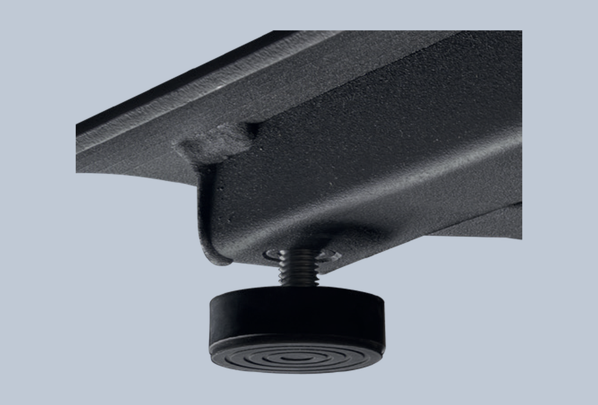 B-Tech BTF841-BB – Ansicht 3