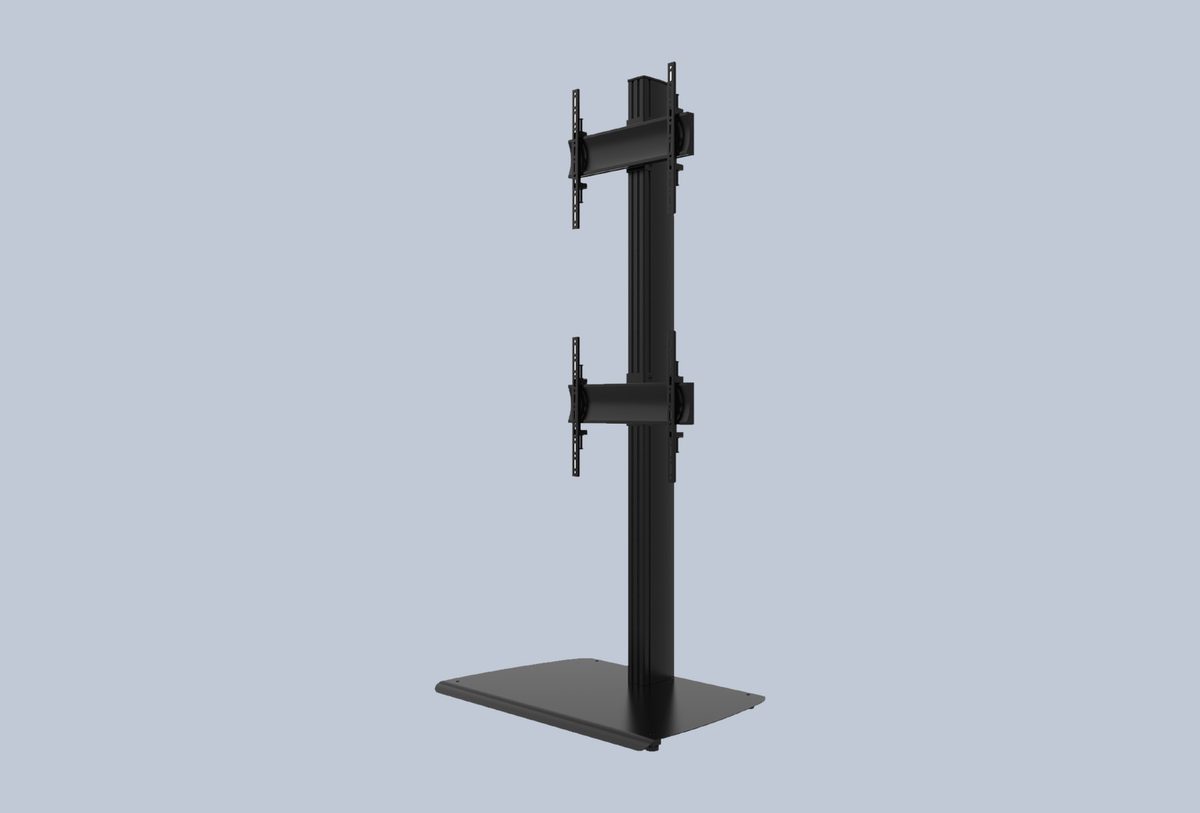 B-Tech BTF841-BS