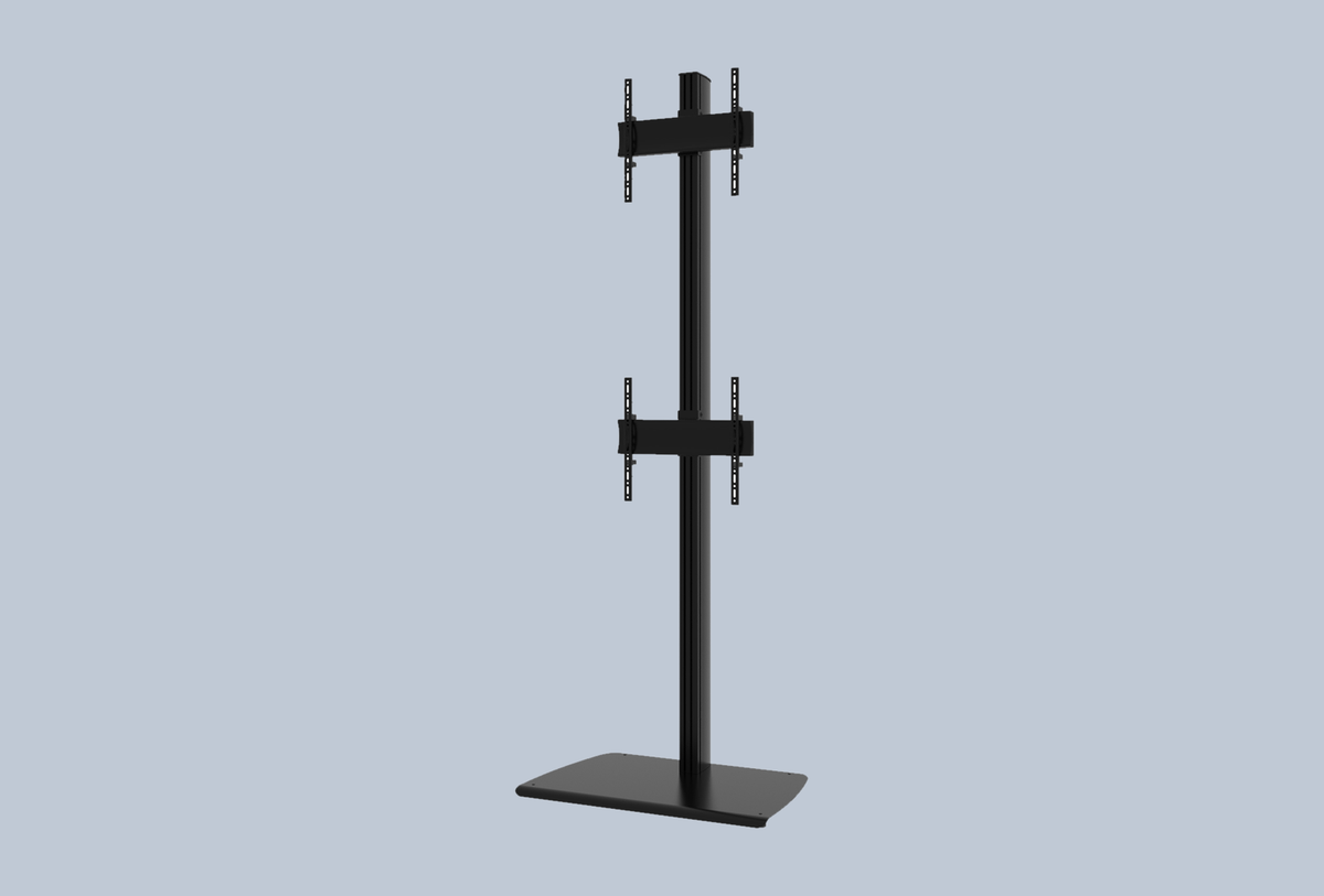 B-Tech BTF842-BB