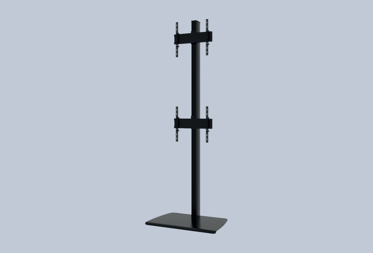 B-Tech BTF842-BS