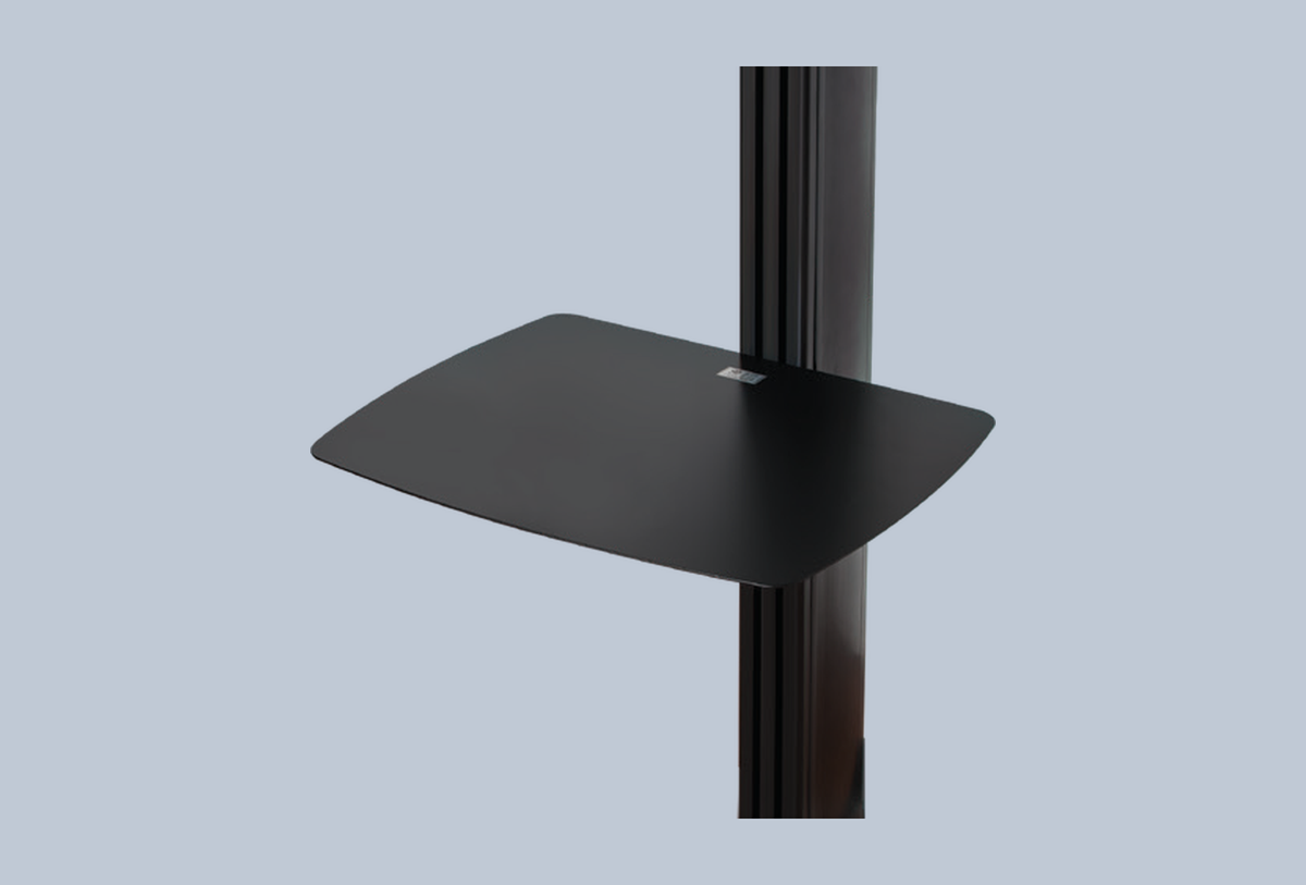 B-Tech BTF842-BS – Ansicht 4