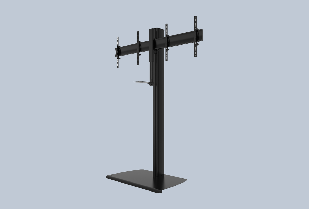 B-Tech BTF845-BS