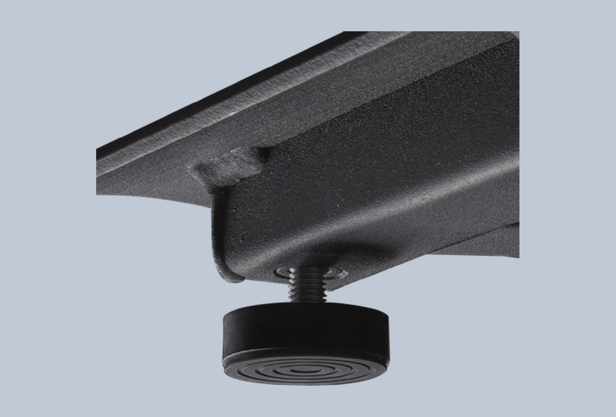 B-Tech BTF845-BS – Ansicht 3