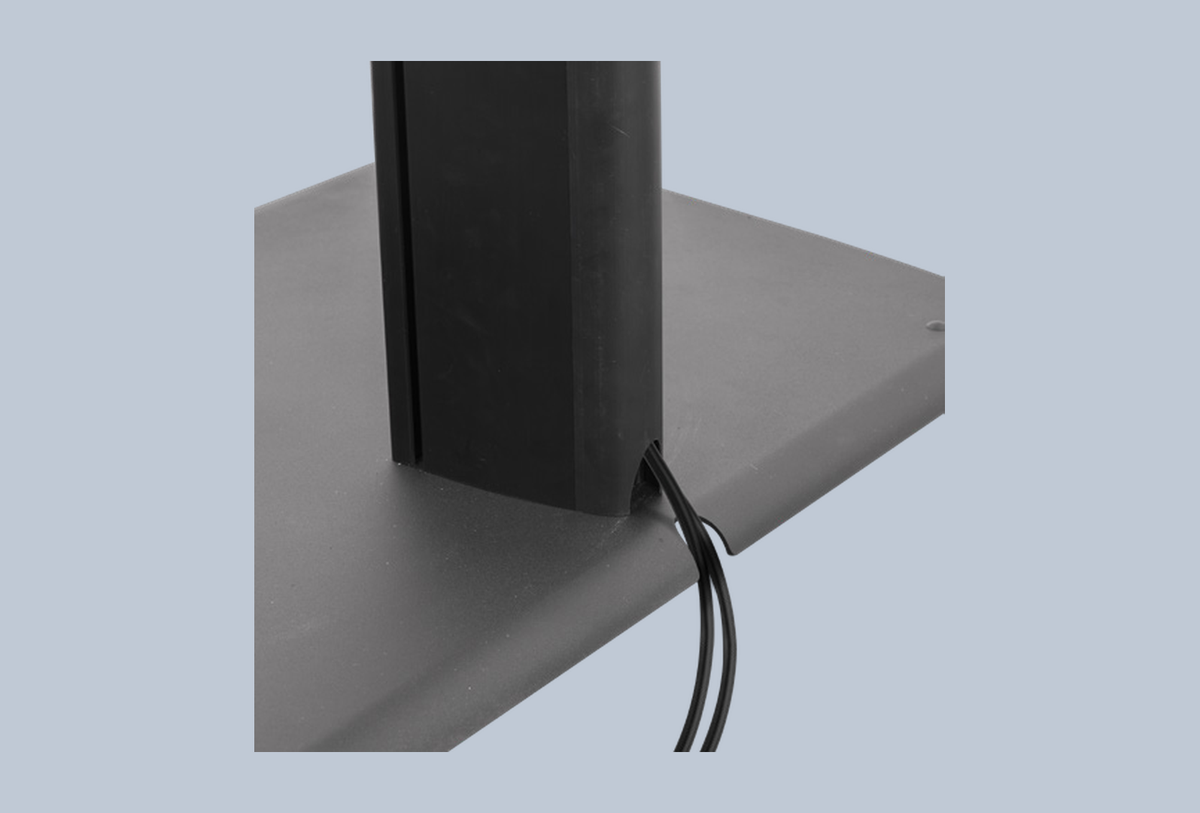 B-Tech BTF845-BS – Ansicht 4