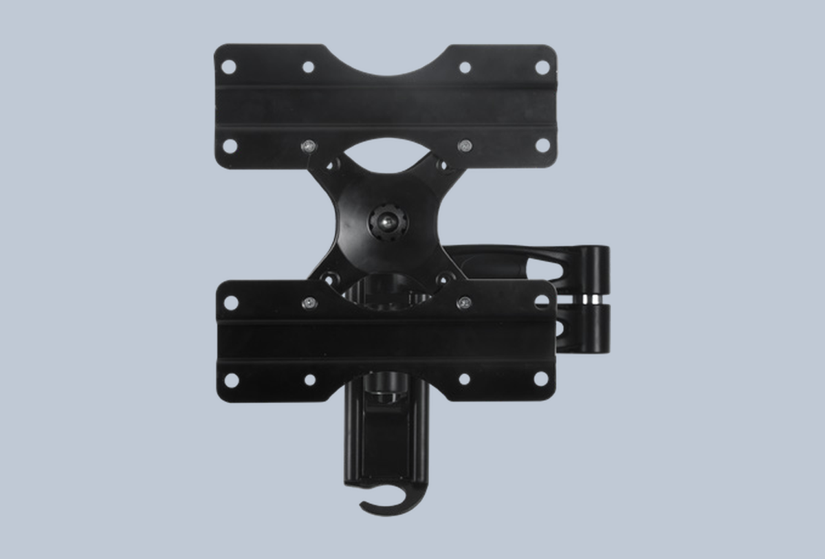 B-Tech BTV504 – Ansicht 2