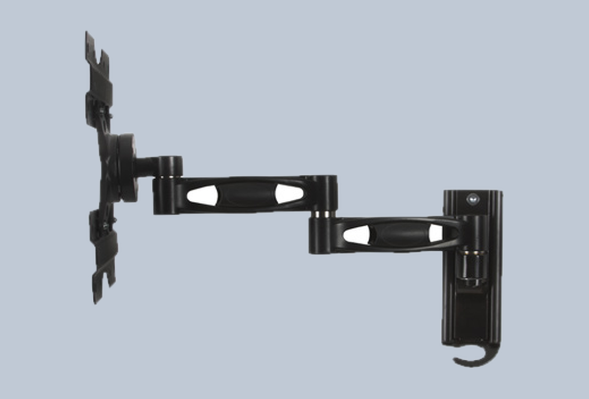B-Tech BTV504 – Ansicht 4