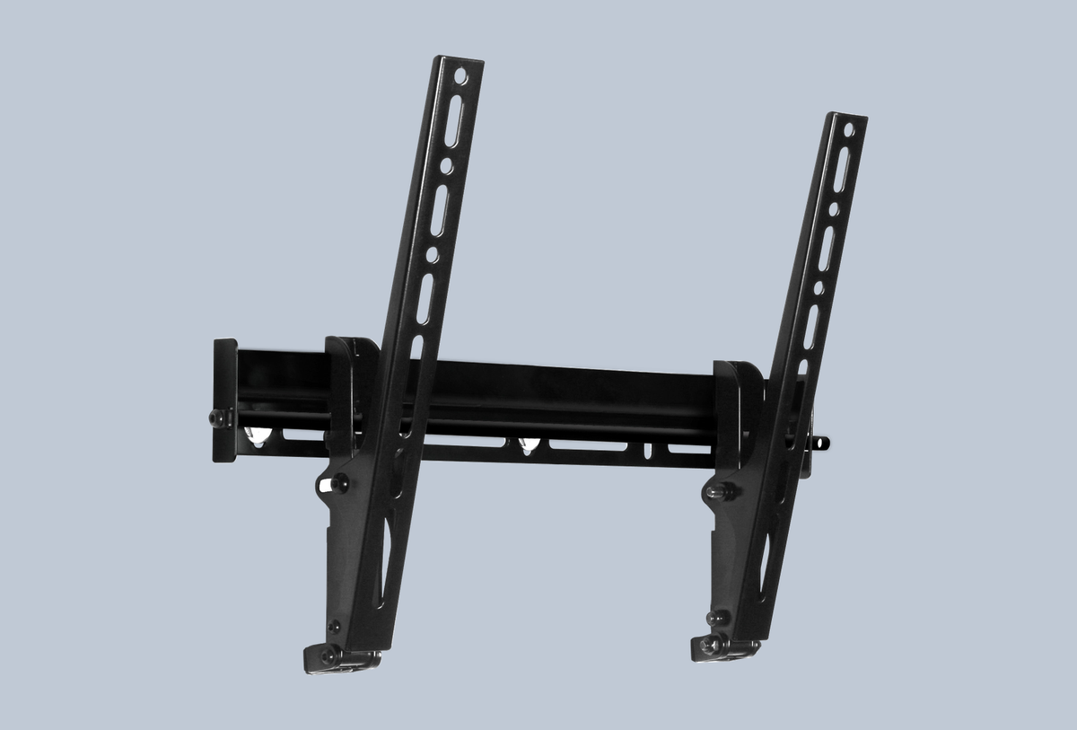 B-Tech BTV511