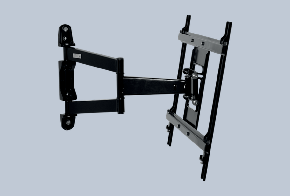 B-Tech BTV513 – Ansicht 4