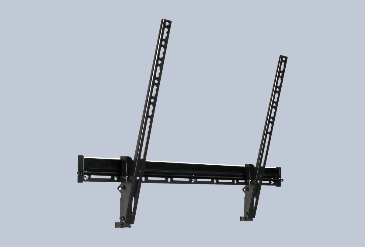 B-Tech BTV521