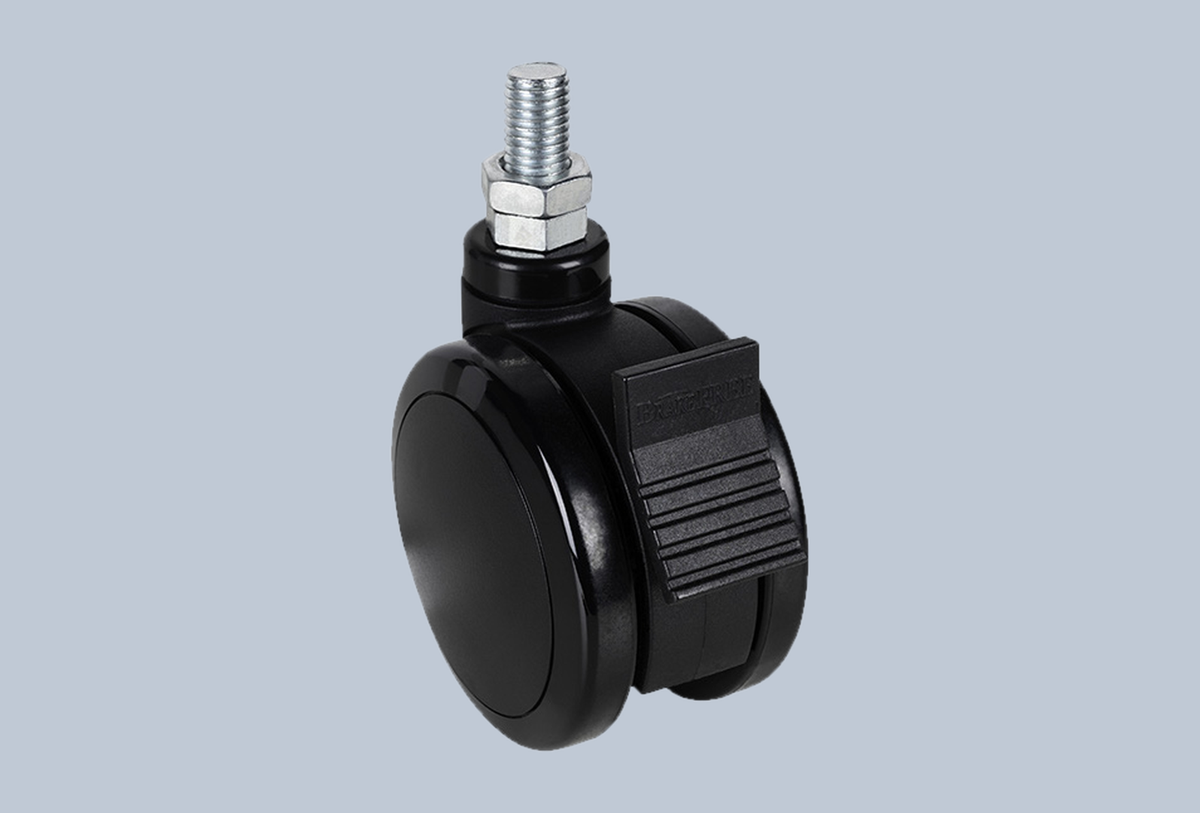 B-Tech BTW075-4 – Ansicht 2