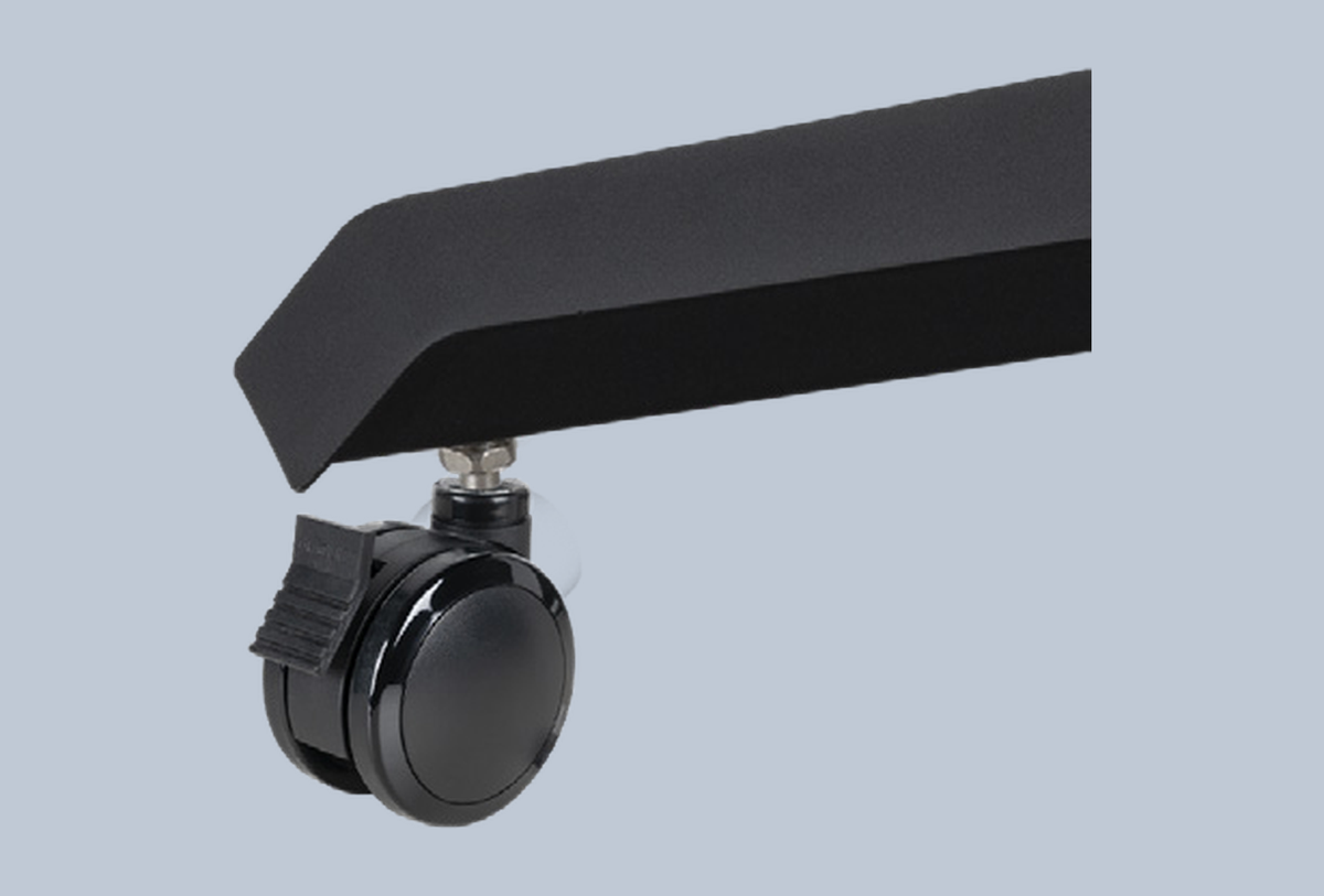 B-Tech BTW075-4 – Ansicht 4
