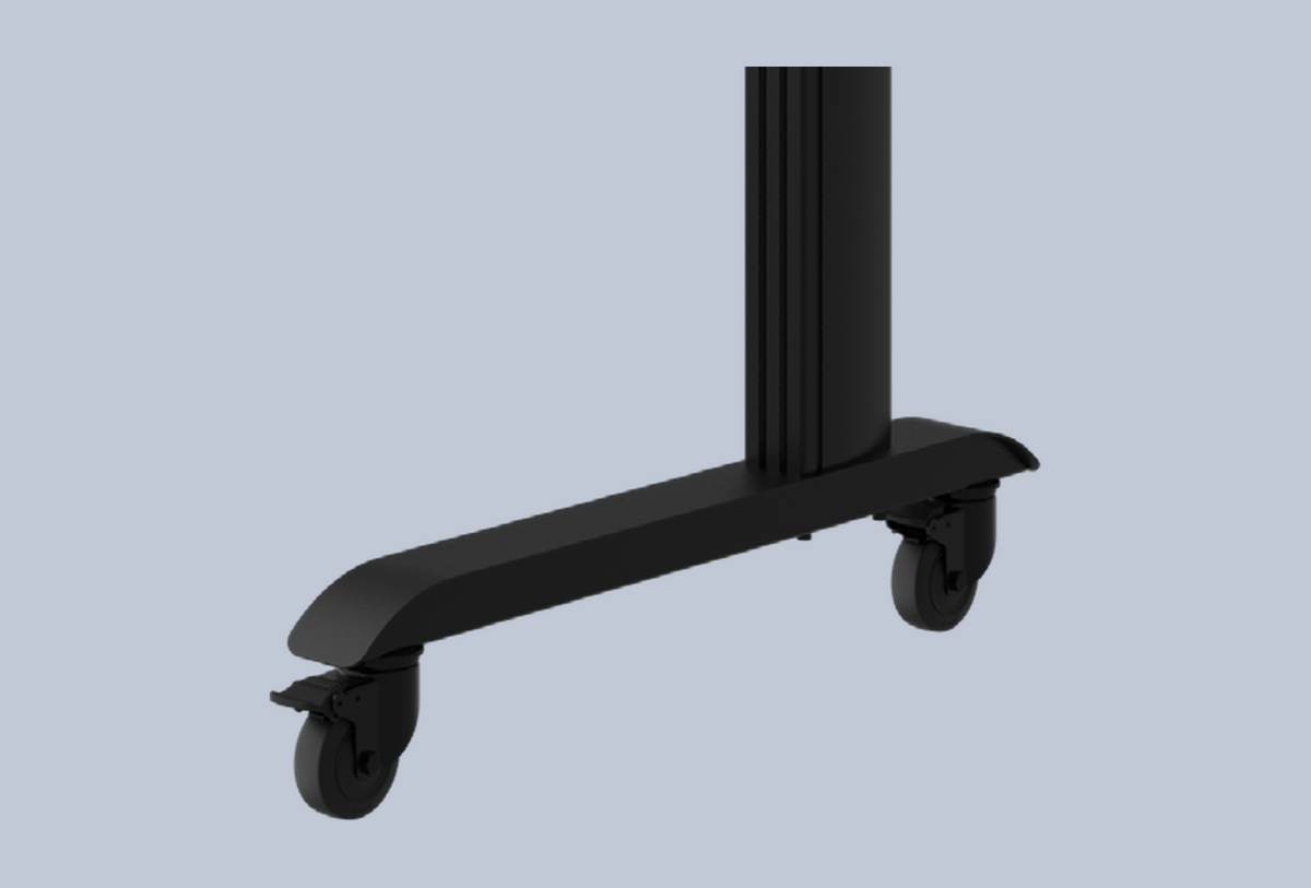 B-Tech BTXPS27-M5X5 – Ansicht 4