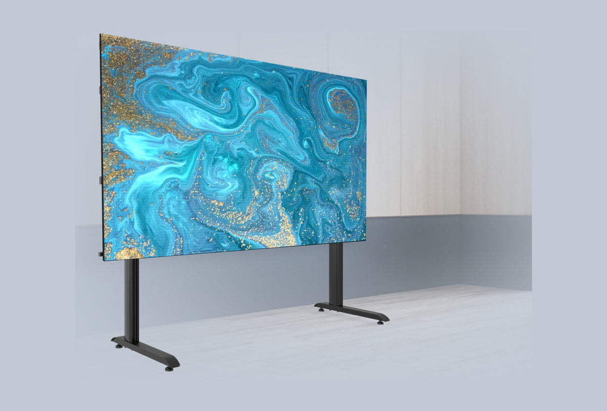 B-Tech BTXPS27-S5X5 – Ansicht 2