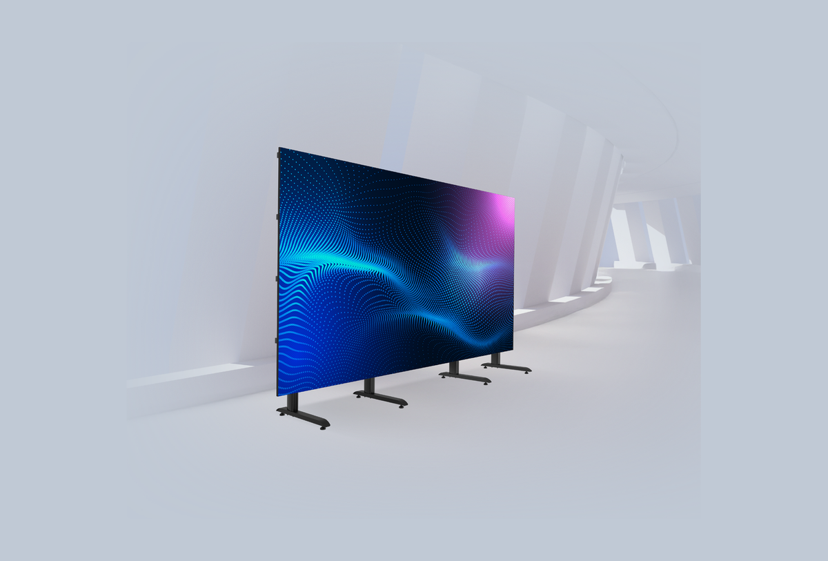 B-Tech BTXPS27-S8X8 – Ansicht 2