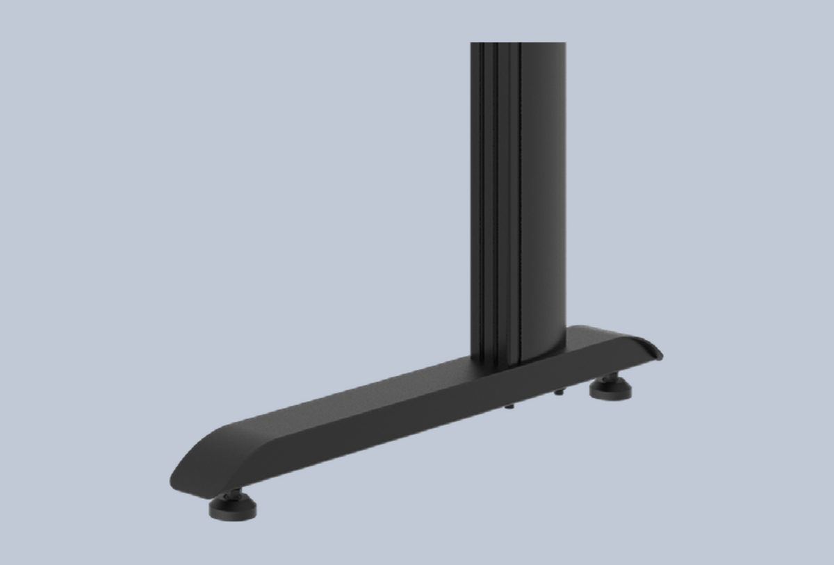 B-Tech BTXPS27-S8X8 – Ansicht 4