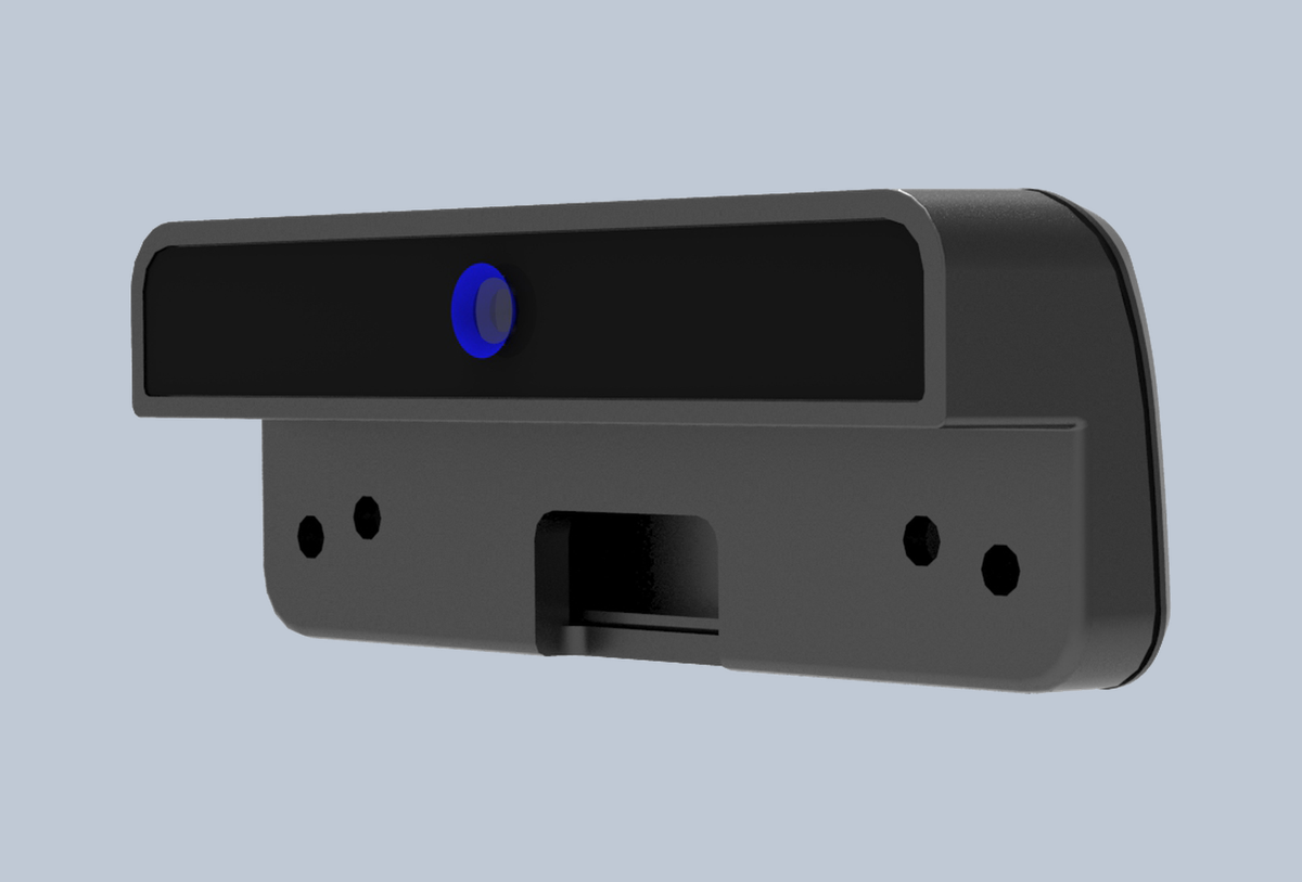MicroTouch CAM-000-A1