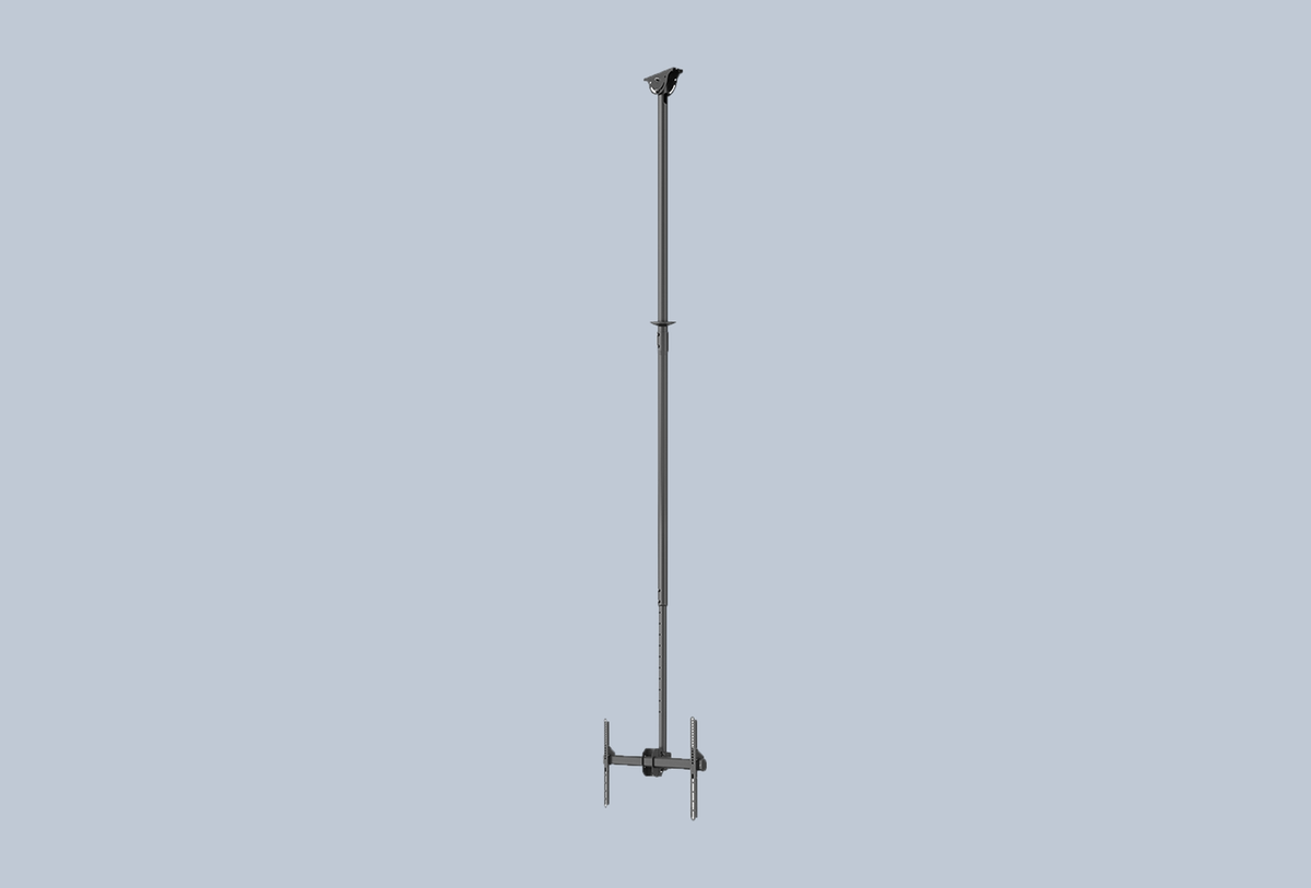 Neomounts CL35-440BL16XL – Ansicht 2