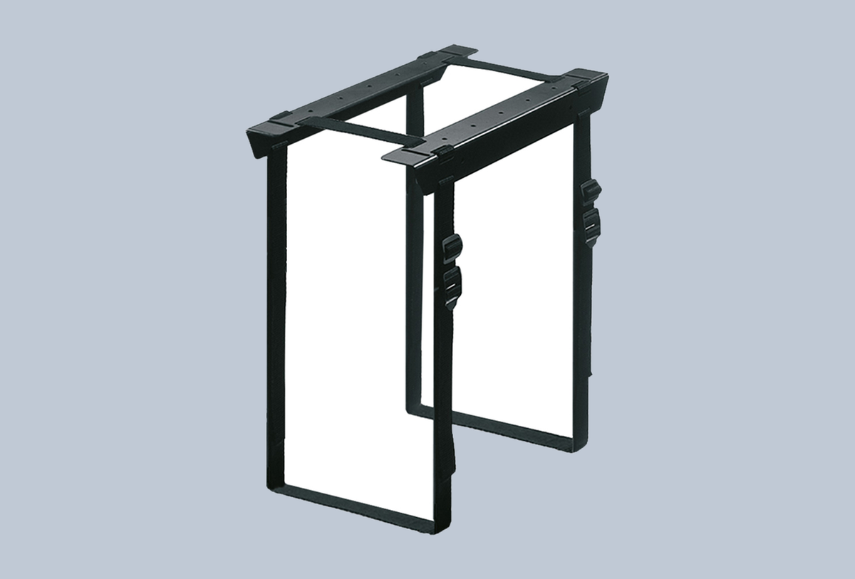 Neomounts CPU-D025BLACK