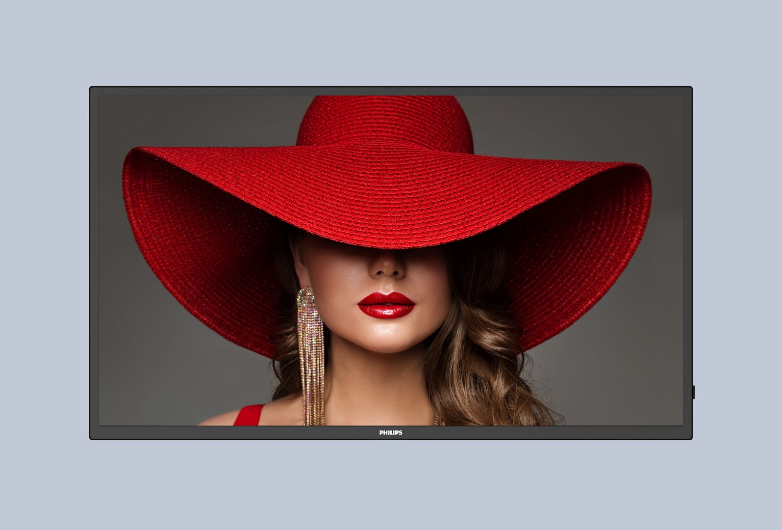 Philips D-Line 98BDL5050D