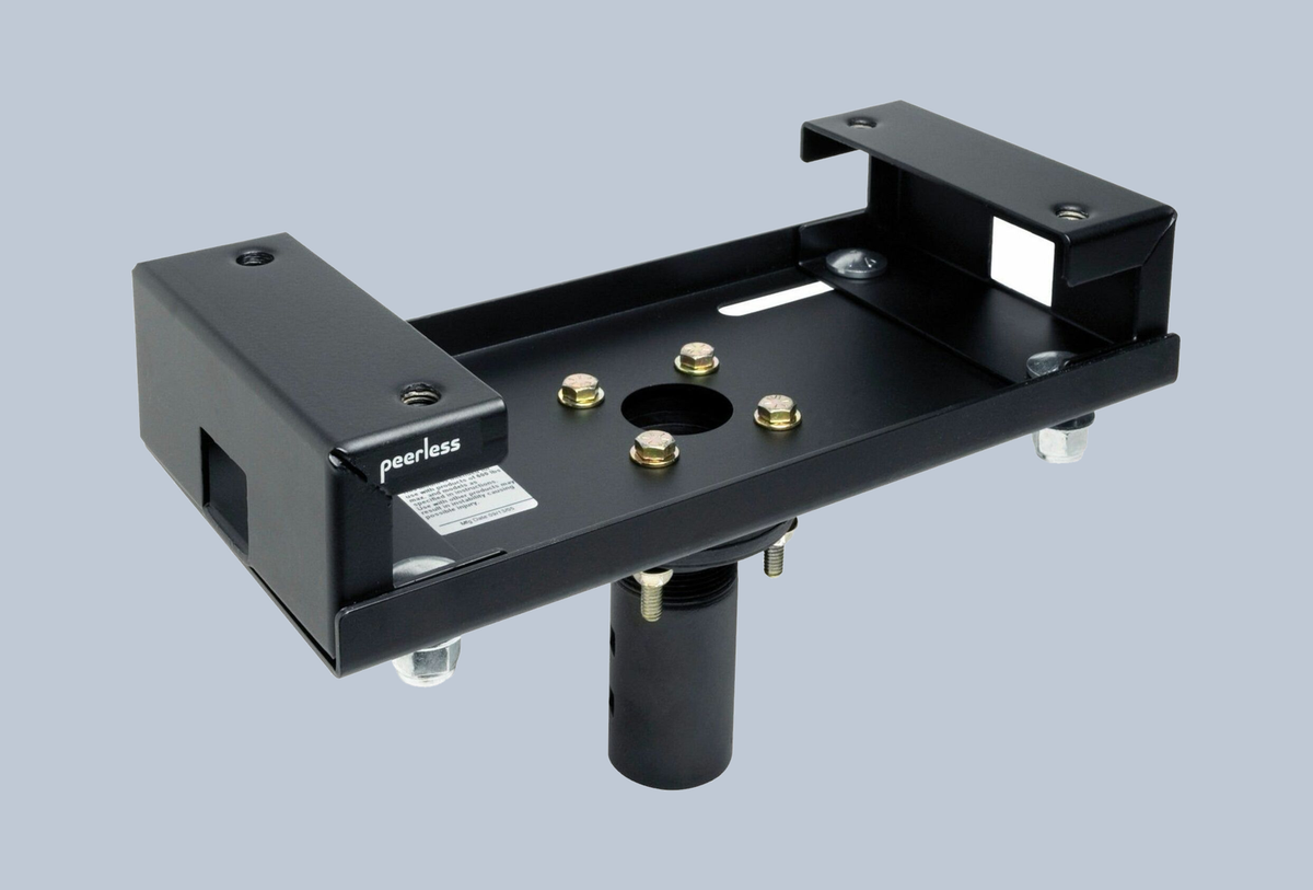 Peerless-AV DCT500
