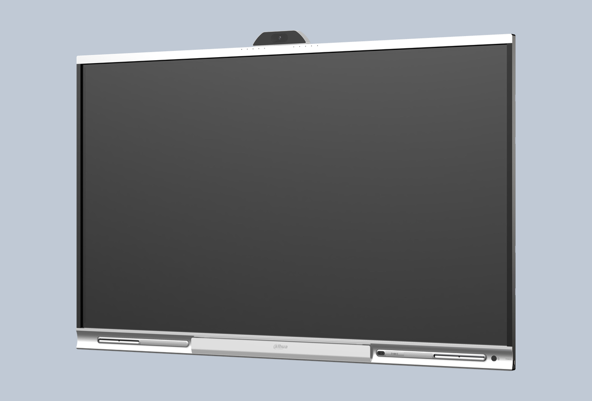Dahua DHI-LPH65-MC470-P-S2
