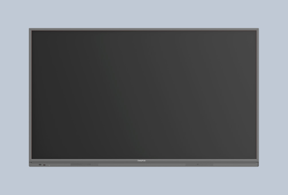 Dahua DHI-LPH65-ST430