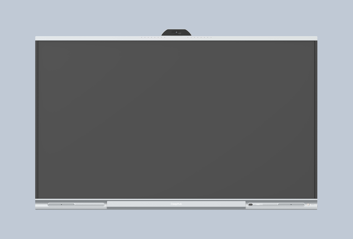 Dahua DHI-LPH75-MC470-P-S2