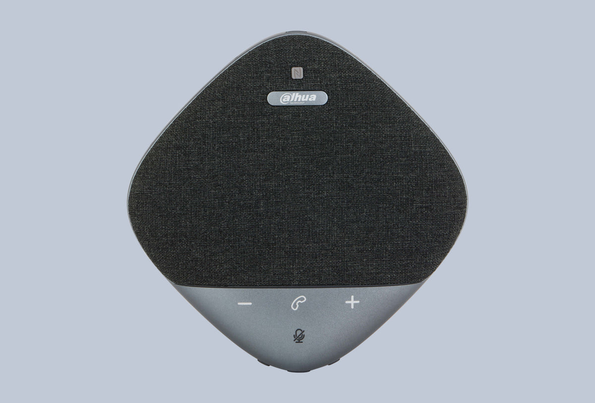 Dahua DHI-LPH86-MC480-U – Ansicht 2