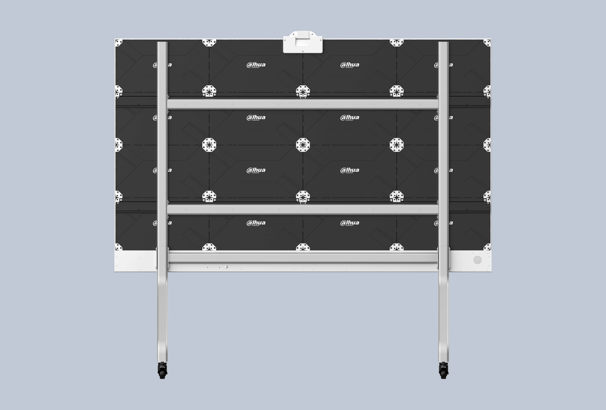 Dahua DHI-PHMIA108-CC – Ansicht 2