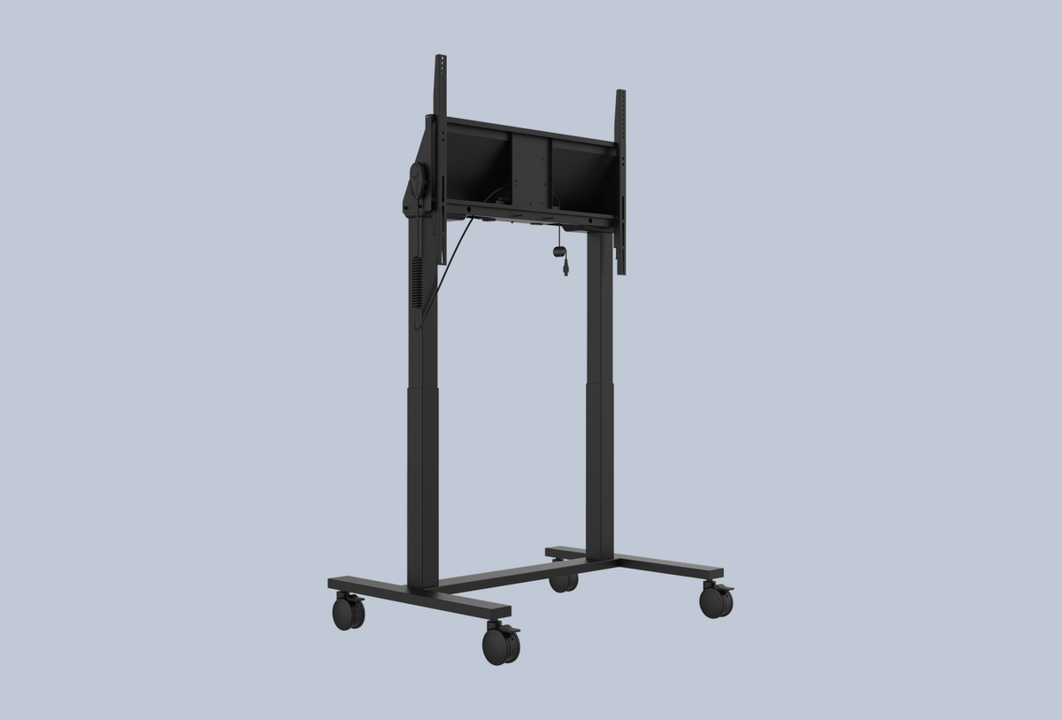 Dahua DHI-PKC-MS1C