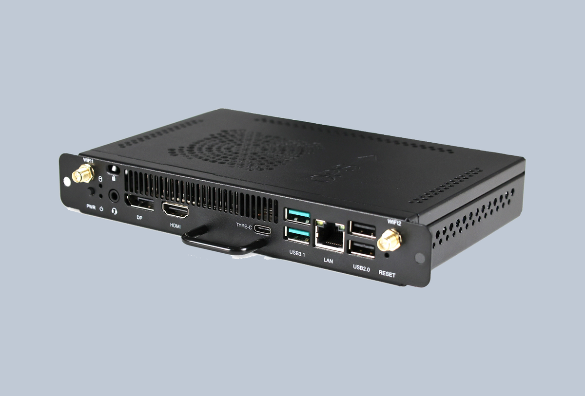 Dahua DHI-SP-PI7C75IS