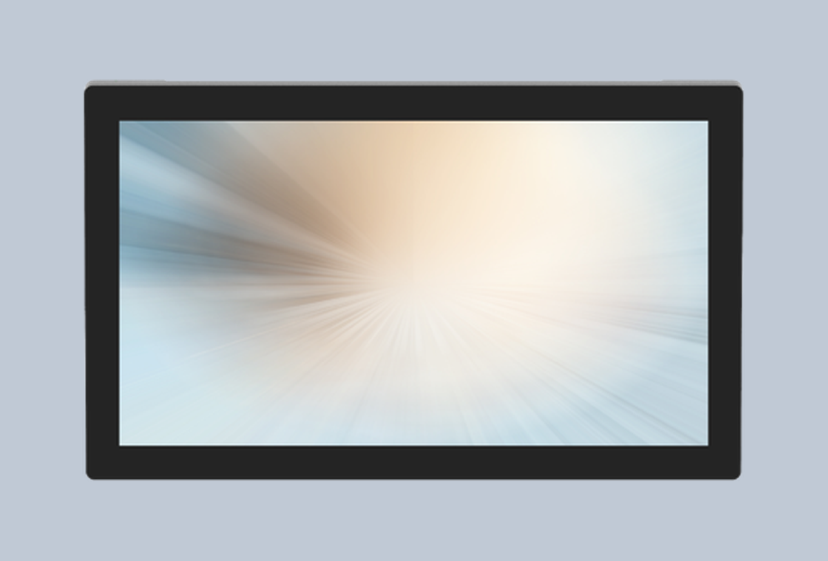 MicroTouch DS-320P-A2 – Ansicht 2