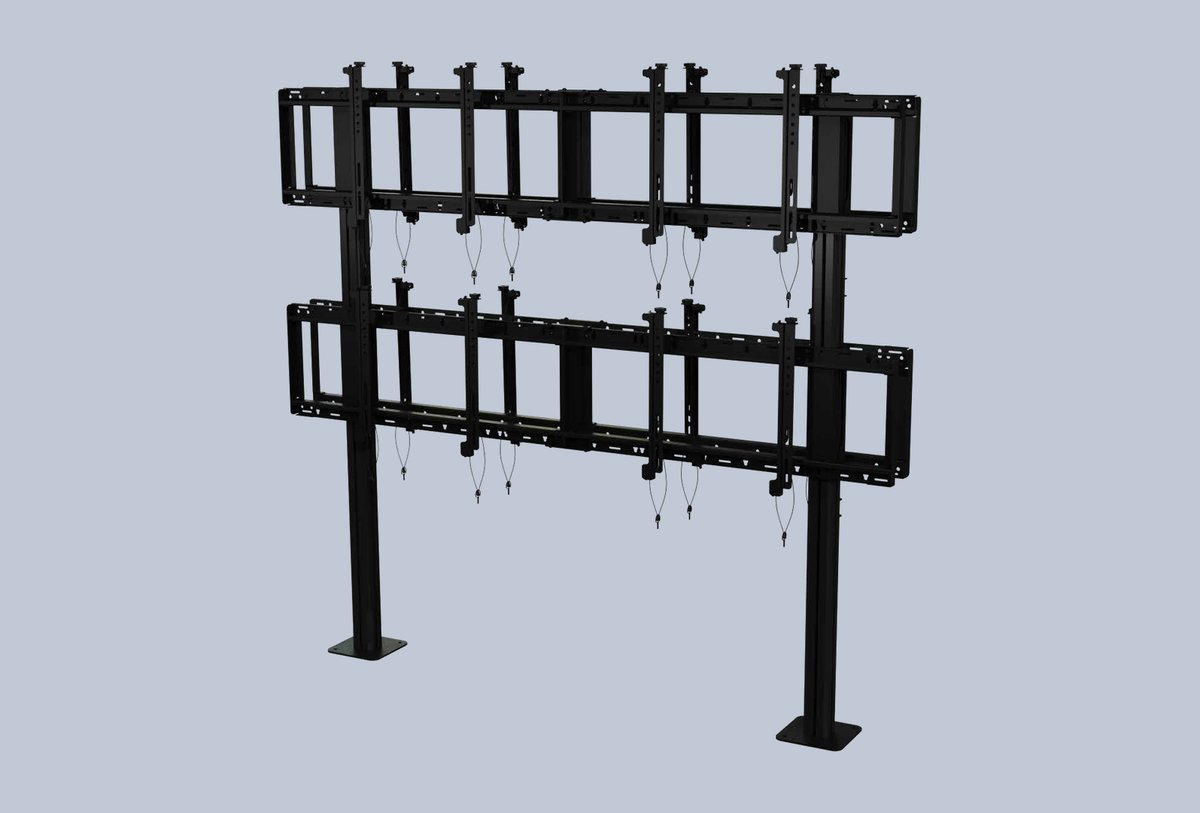 Peerless-AV DS-S560-B2x2