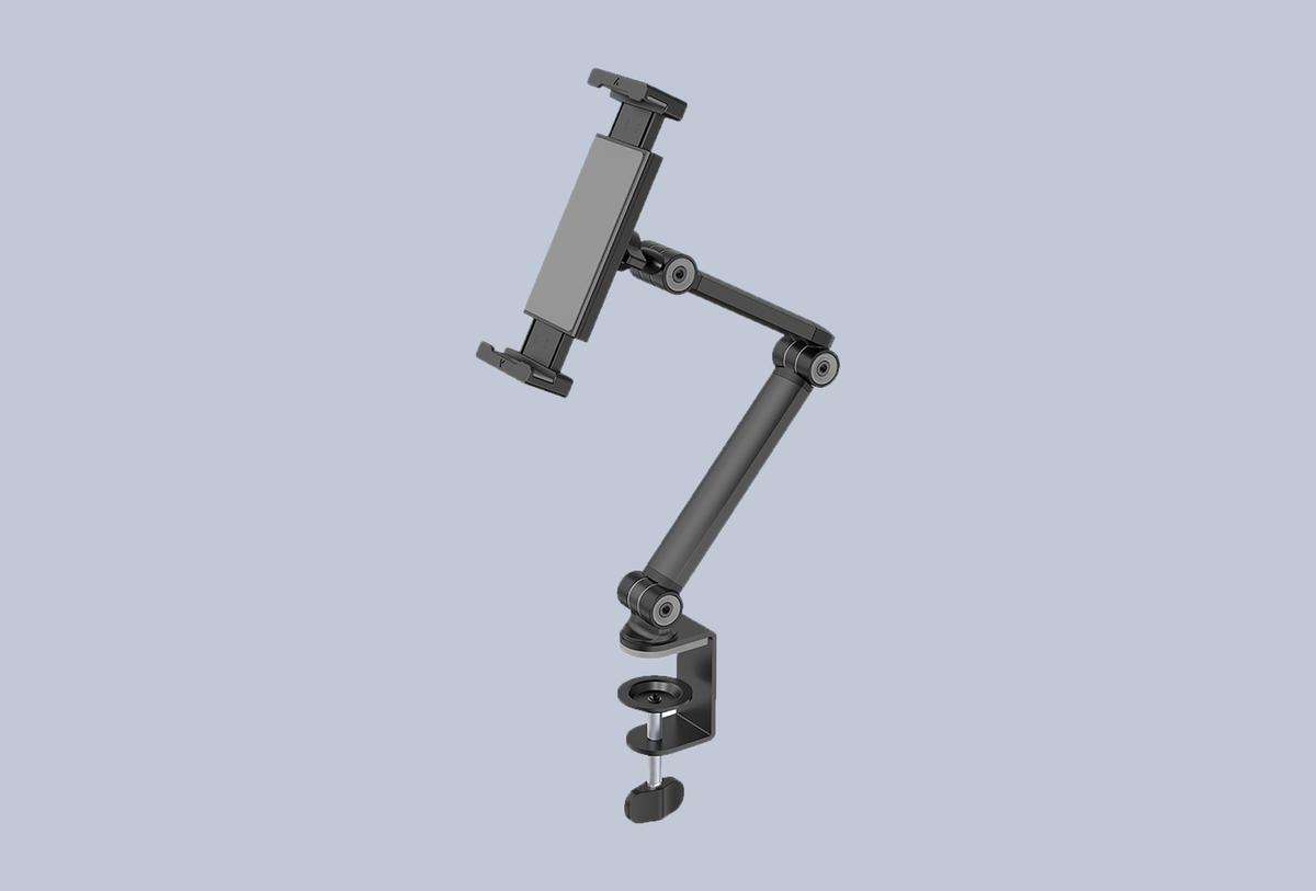 Neomounts DS15-545BL1 – Ansicht 2
