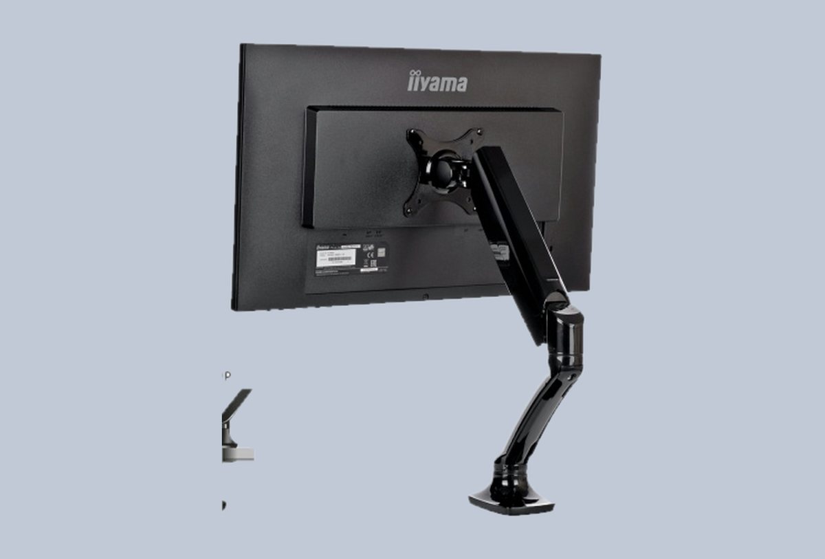 iiyama DS3001C-B1 – Ansicht 3