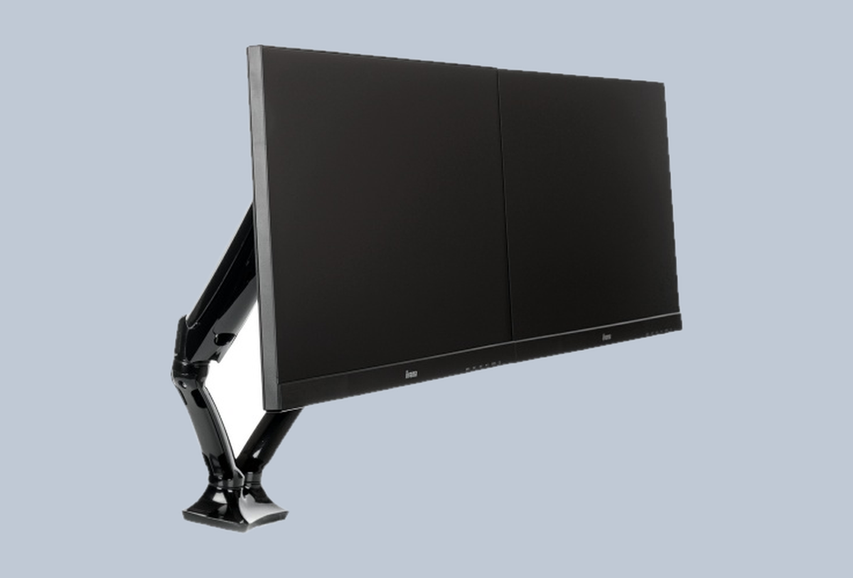 iiyama DS3002C-B1 – Ansicht 3